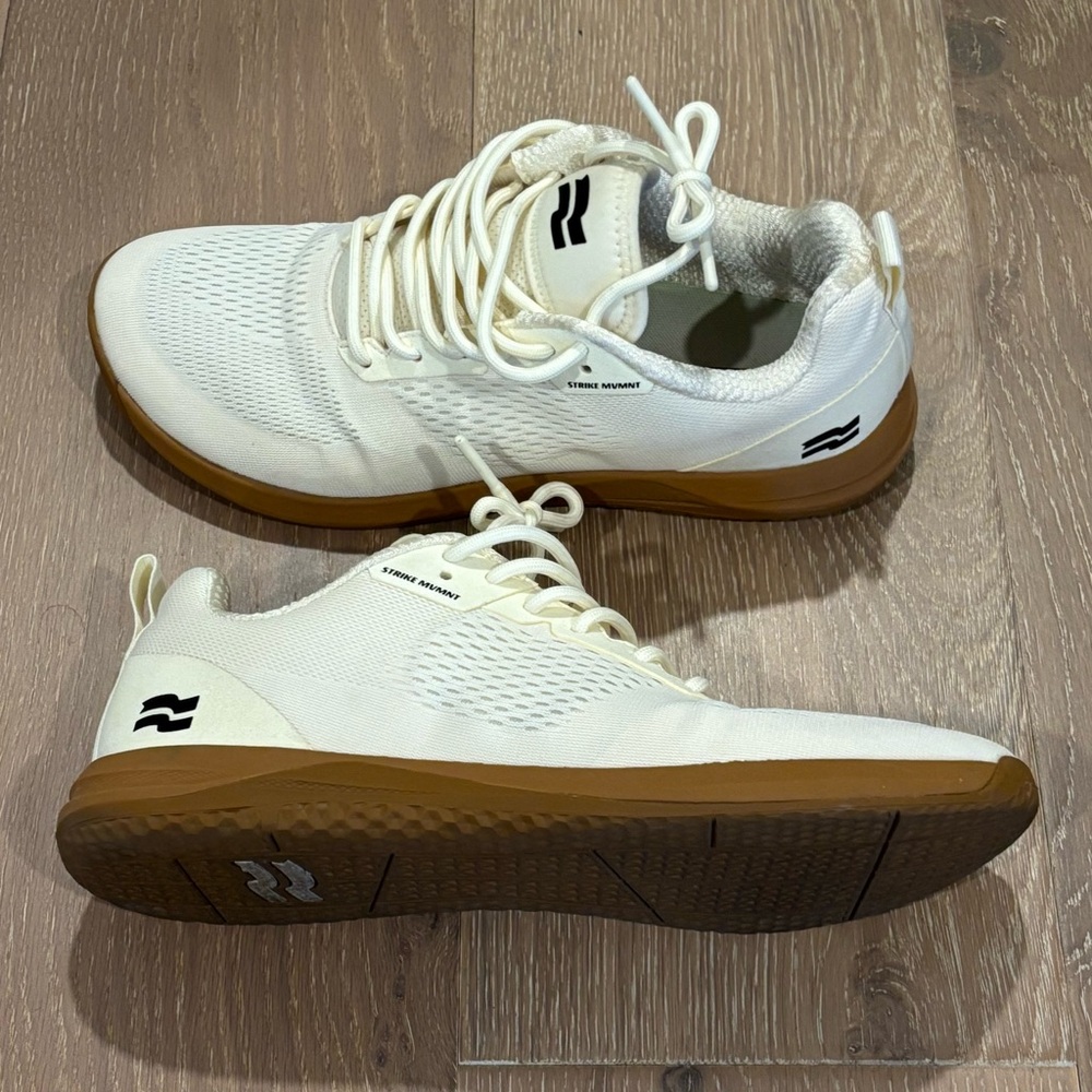 Strike MVMT Haze Trainer Men’s 9.5